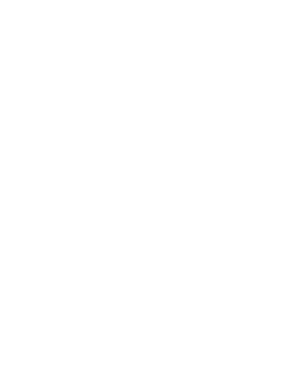 Maharetta Records